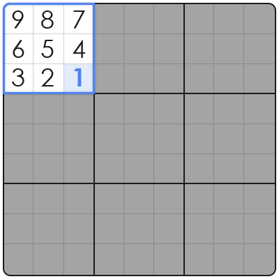sudoku kingdom app