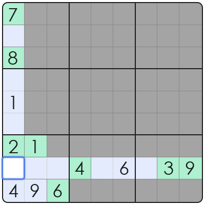 sudoku central