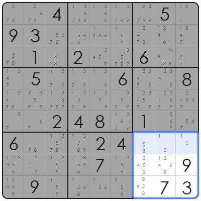 huge sudoku