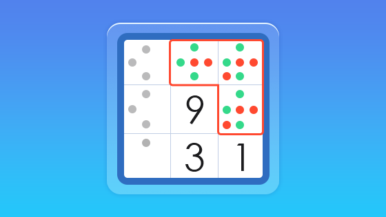 sudoku offline game