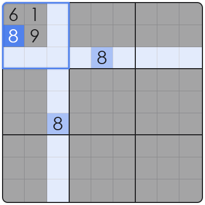 sudoku image